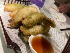 -三玛璐酒楼(汉口路店)