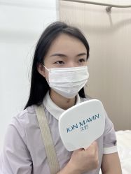 -JONMAVIN·美学