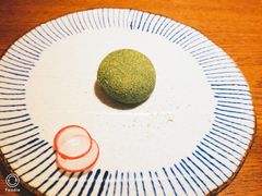 -二丁目食堂(铁西万象汇店)