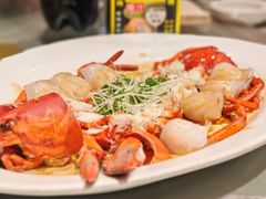-紫阳海鲜楼·传承闽味(长乐路总店)