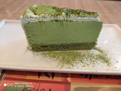 -必胜客(江桥万达店)