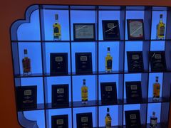 -上海静安香格里拉大酒店