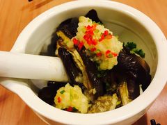 -东方饺子王(创始店)