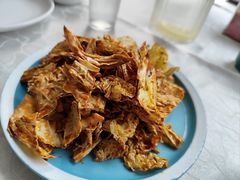 -福来居烤鸭店(天坛二店)