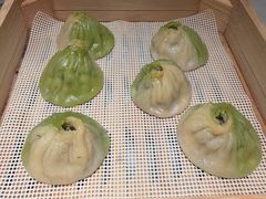 -狮王府淮扬菜(万象城店)