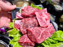 -叙亨轩海鲜火锅