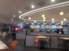 -嘉和一品粥(政府街店)