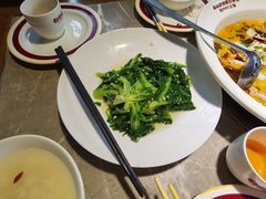 -新渝城·始于2000年(淘金店)