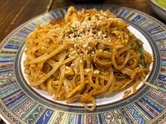 -Siam泰餐厅(水上公园店)