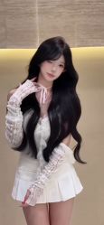 -宫铭烫发染发接发店