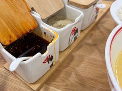 -陈生记原汤米线•36年老字号(体育场路店)