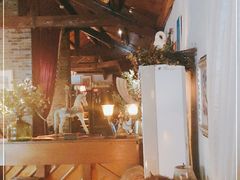 -夏朵花园(复兴西路店)