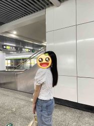 点击看大图 -迪罗造型•潮色接发