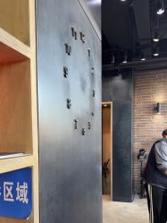 -韩国李知恩形象设计