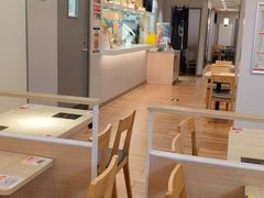-吉野家 (新街口外大街店)
