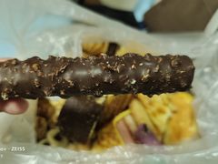 -庆祥斋糕点厂(留学路店)