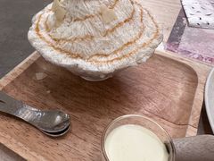 -ROIIN用心(武汉首店)