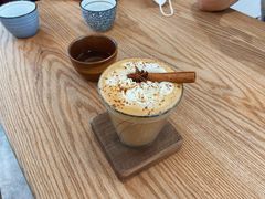 -怪 kafe.