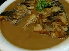 -红宾酒楼(百姓家宴店)