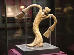 -南京博物院