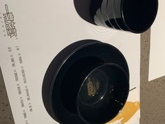 -一棠龙虾(徐家汇城开YOYO店)