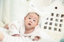 -蜜阁孕味亲子摄影(太奥广场店)