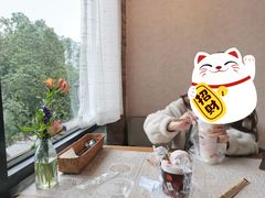 -月迷津渡(吾悦国际店)