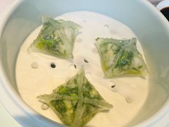-粤界(望京金辉店)