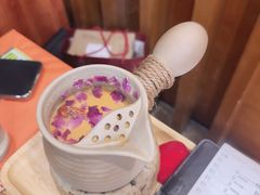 -荷花泰菜(东方新天地店)