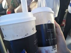 -古茗(西湖小和山店)