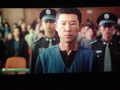 -万达影城 (甘井子万达广场IMAX店)
