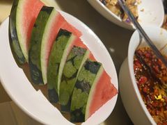 -范家小馆·烤鸭新京菜(金融街店)