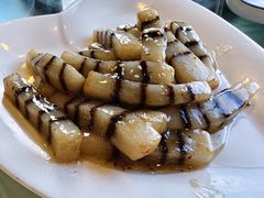 -海景苑海鲜大酒店(吕四店)