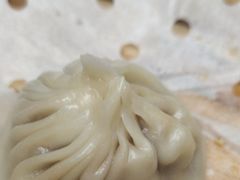 -新万鑫银丝面·非遗无锡味(惠山古镇店)