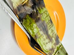 -Killiney Kopitiam(基利尼路67号店)