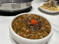 -大锅强·蒸海鲜青岛菜(金沙滩店)