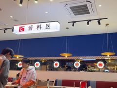 -八合里潮汕鲜牛肉火锅(吉大店)