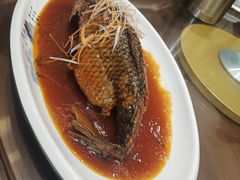 -津菜宋记老房子(鼓楼店)