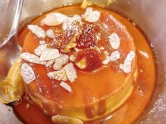 -Q MEX 库迈墨西哥餐吧(双井店)