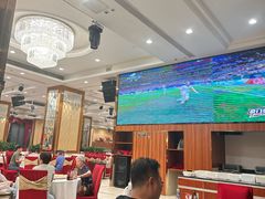 -花好悦园酒家(大石店)