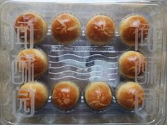 -闻酥园(青羊区人民中路店)