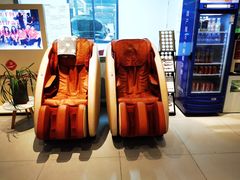 -上海先进东风标致雪铁龙4S店(青浦店)