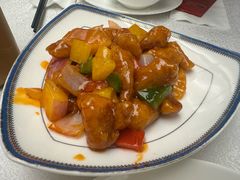 -喜记避风塘炒辣蟹(旗舰店)