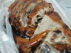 -章云板鸭(总店)