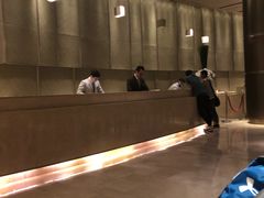 -西贡日航酒店
