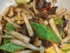 -鹿港小镇(黄金店)