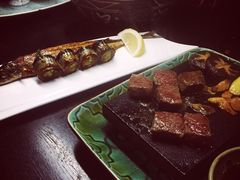 -小十料理(新城店)