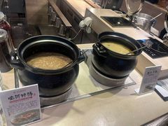 -舜和巴西烤肉餐厅(舜和国际店)