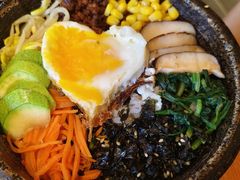 -韩烧牛中牛·甄选黑牛烤肉(黑金店)