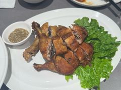 -燕春楼(海河华鼎店)